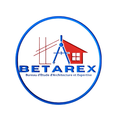 BETAREX
